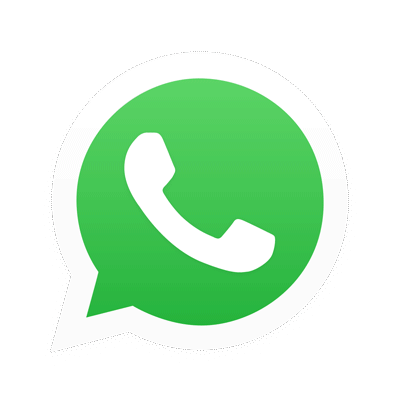 Whatsapp Luxe88